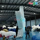 inflatable star arch4